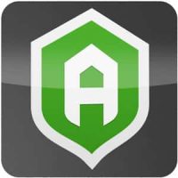 Auslogics Anti-Malware 1.21.0.6 Crack + License Key Free Download 2021