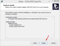 1click DVD copy 6.2.2.0 crack + Activation Code Free Download 2021