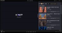 KMplayer 2021.03.23.12 x64er Crack + Serial Key Free Download 