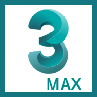 Autodesk 3ds Max 2022 Crack + Serial Key Free Download