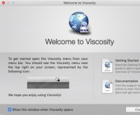 Viscosity 1.9.2 Crack + License Key Free Download 2021