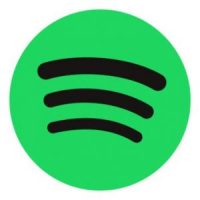 Spotify 1.1.68.628 Crack + Keygen Free Download 2021