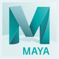Maya 2022 Crack + Activation Code Free Download