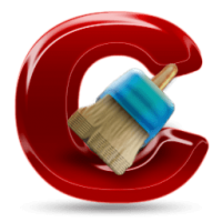 CCleaner Pro 5.87.9306 Crack + License Key Free Download 2021