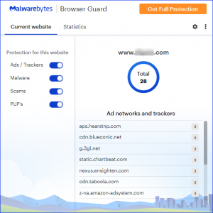 Malwarebytes Crack +Serial Key Free Download 2021