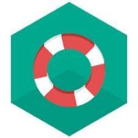 download the last version for ios Kaspersky Rescue Disk 18.0.11.3c