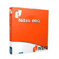 Nitro Pro 13.35.3.685 Crack + Serial Key Free Download 2021