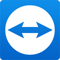 which teamviewer free download for the master computer