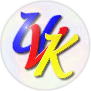 UVK Ultra Virus Killer 10.20.11.0 Crack + License Key Free Download