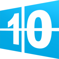 Windows 10 Manager 3.5.5 Crack + Serial Key Free Download 2021