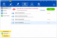 Wise Care Pro 365 5.6.5 build 564 Crack + License Key Free Download