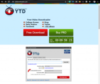 YTD Downloader 5.9.18.7 Crack +Activation Key Free Download 2021