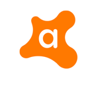 Avast Antivirus 2021 21.3.2456 Crack + Activation Key Free Download