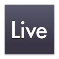 Ableton live 11.0.10 Crack + keygen Free Download 2021
