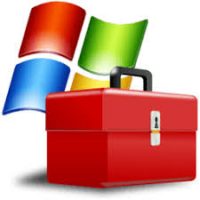 Windows Repair 4.11.4 Crack + License Key Free Download 2021