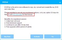  DVDFab 12.0.2.2 Crack + License Key Free Download 2021