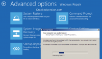 Windows Repair 4.11.2 Crack + License Key Free Download 2021
