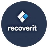 Wondershare Recoverit 10.0.3.14 Crack + Activation Key 2021