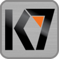 K7 Total Security 16.0.0565 Crack + Activation Key 2021