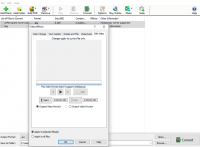 Prism Video File Converter 7.23 Crack + Serial Key Free Download 2021