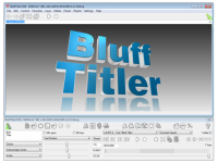 BluffTitler 15.2.0.0 Crack + Full Keygen Free Download 2021