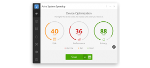 Avira System Speedup 6.11.0.11177 Crack + Keygen Free Download 2021