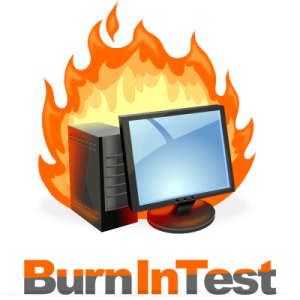 BurnInTest 10.0 Build 1001 Crack + Serial Key Free Download 2021