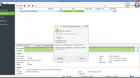 uTorrent 3.5.5 Build 45966 Crack + License Key Free Download 2021