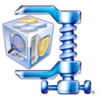 i need a license code for winzip system utilities suite