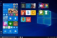 Windows 10 Crack + Product Key Free Download 2021