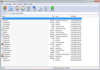 WinRAR 6.01 Crack + Registration Key Free Download 2021