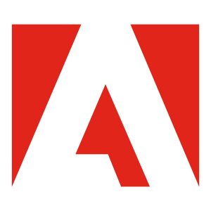 Adobe Camera Raw 14.0 Crack + Activation Key Free Download 2021