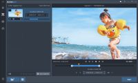 Bandicut Video Cutter 3.6.4.661 Crack + Serial Key Free Download 2021