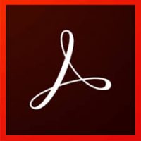 Adobe Acrobat Pro DC 2023.008.20421 download the new for android