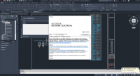 AutoCAD Electrical 2022 Crack + Product Key Free Download