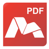 Master PDF Editor 5.8.06 Crack + Serial Key Free Download 2021