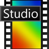 PhotoFiltre Studio 11.3 Crack + Keygen Free Download 2021