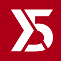 WebSite X5 2021.2.4.0 Crack + Serial Key Free Download