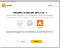 Adaware Antivirus Pro 12.10.134.0 Crack + Activation Key 2021