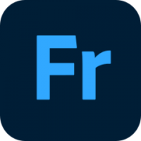 Adobe Fresco 2.3.0.441 Crack + Serial Key Free Download 2021