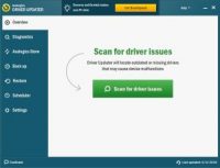 Auslogics Driver Updater 1.24.0.3 Crack + License Key 2021