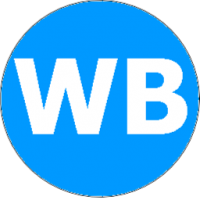 WYSIWYG Web Builder 17.0.0 Crack + Serial Key Free Download 2021