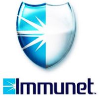 Immunet 7.4.4 Build 20633 Crack + License Key Free Download 2021
