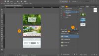 Adobe InDesign 2021 Build 16.2.0.30 Crack + License Key Free Download