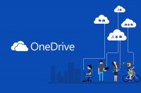 Microsoft OneDrive 21.052.0314.0001 Crack + Product Key 2021