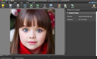 PhotoPad Image Editor 7.29 Crack + Serial Key Free Download 2021