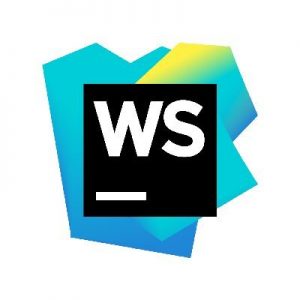 WebStorm 2021.2.2 Crack + License Key Free Download