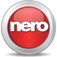 Nero 2022 24.5.23.0 Crack + Serial Key Free Download 2021
