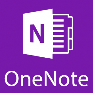 Microsoft OneNote 2106 Build 14131.20320 Crack + Serial Key 2021