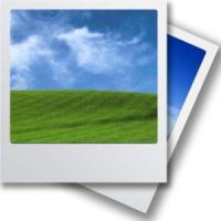 PhotoPad Image Editor 7.59 Crack + Serial Key Free Download 2021
